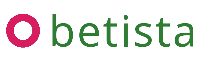 Logo betista